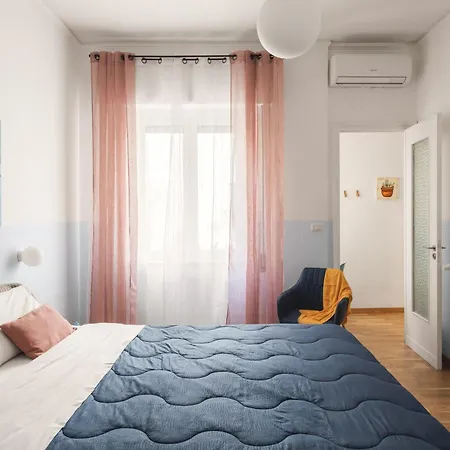 Bed and Breakfast Dante