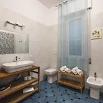 Dante Bed & Breakfast Palermo