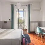 Dante 3* Palermo