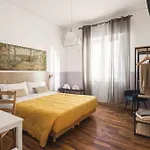 Bed & Breakfast Dante 3*