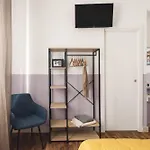 Dante Bed & Breakfast Palermo