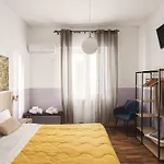 Bed & Breakfast Dante 3*