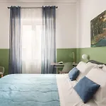 Bed & Breakfast Dante 3*