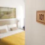 Dante Bed & Breakfast