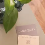 Dante Bed & Breakfast Palermo