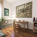 Bed & Breakfast Dante Palermo