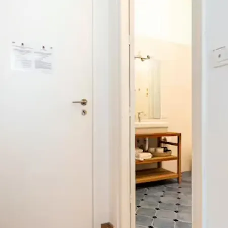 Bed & Breakfast Dante *